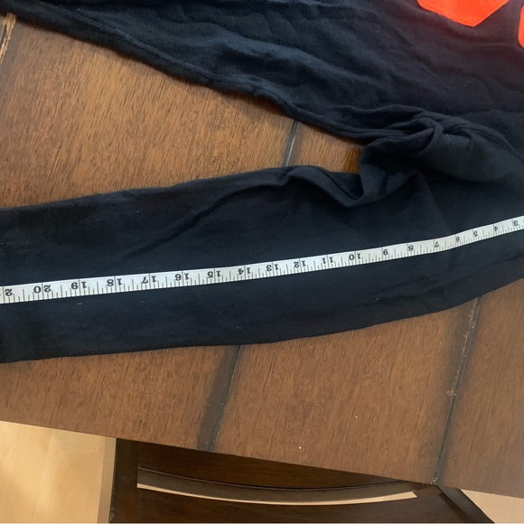 Jersey from the movie 12 mighty orphans, 1 of 1 , - Picture 11 of 11